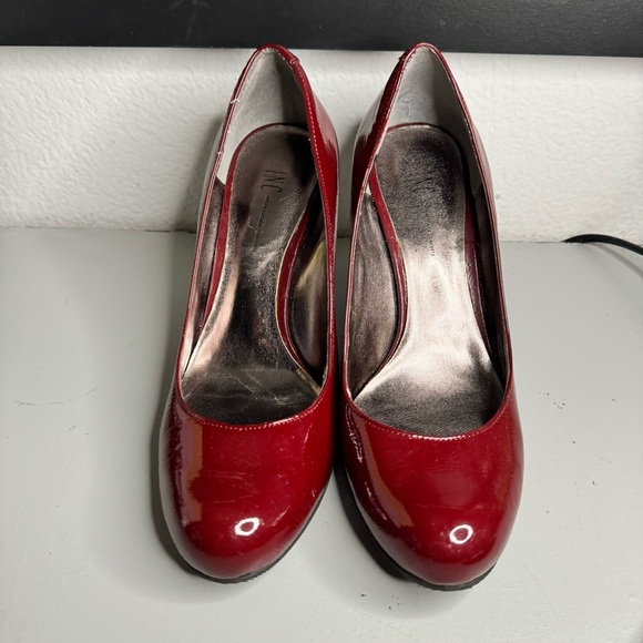 Inc - Picture 2 of 7